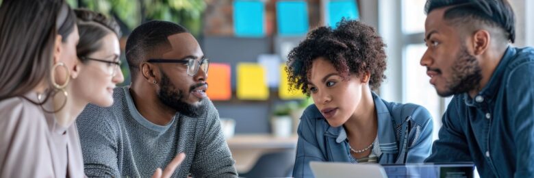 Corona-Homeoffice – Dein Zeitmanagement zu Hause im Griff