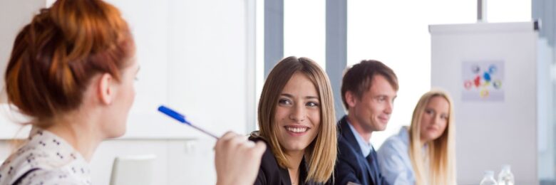 Business Seminare während der Corona-Zeit  –  Mit unserem starkem Hygiene- und Sicherheitskonzept