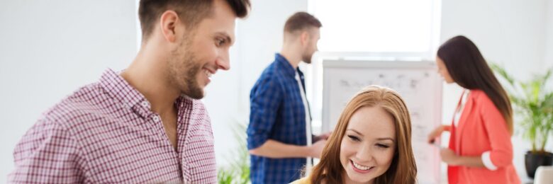 Kommunikation auf den Punkt – Trainingstag in Leipzig