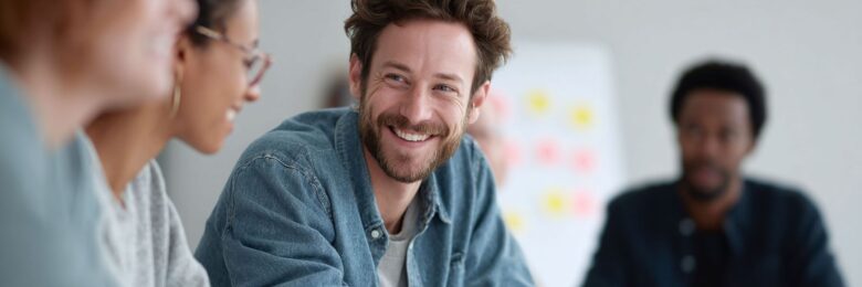 Kommunikation auf den Punkt – Trainingstag in Leipzig