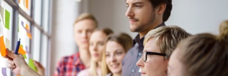 Zeitmanagement Seminare in Berlin - Arbeitsalltag mit klaren Prioritäten meistern