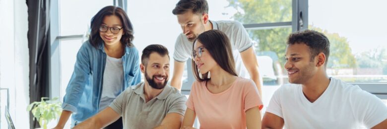 Aktuelle Präsenz-Seminare in der Hauptstadt – Fach- und Führungskräfte nutzen Schulungen in Berlin für den erfolgreichen Jahresstart