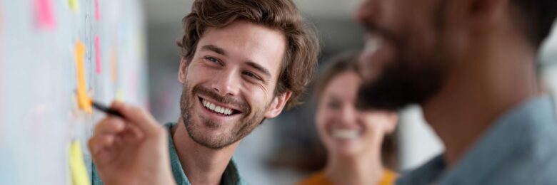 Rhetorik, Moderation & Präsentation Kurse – hohe Nachfrage für Schulungen in Berlin, Leipzig und Dresden