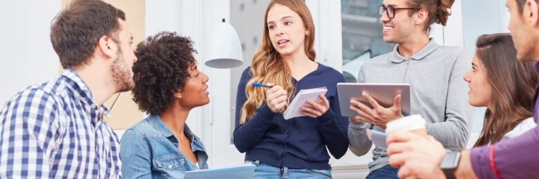 Kundenservice und Helpdesk jetzt Fit für Top-Level Kundenservice und professionelle Kommunikation im Beschwerdemanagement