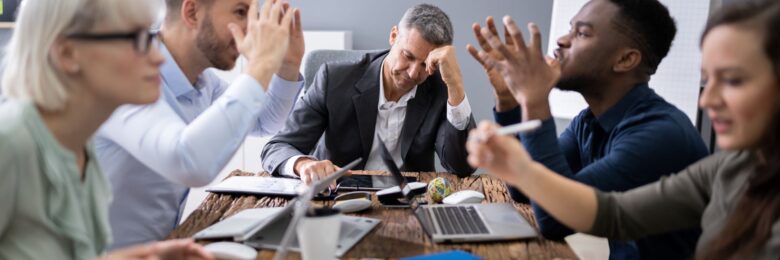 Schulungsangebote 2025 für Sachsen jetzt verfügbar