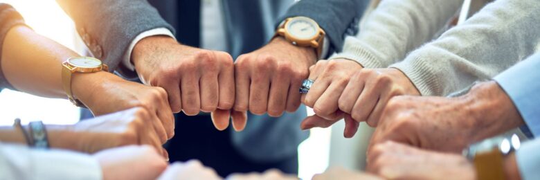 Neue Seminartermine für Führungskräfte in Sachsen – Mitarbeiterführung optimieren, Projekte erfolgreich umsetzen und Büroorganisation im Griff haben