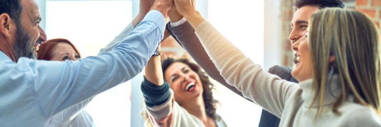 Seminare mit Wirkung – Präsentationstrainings in Leipzig buchbar