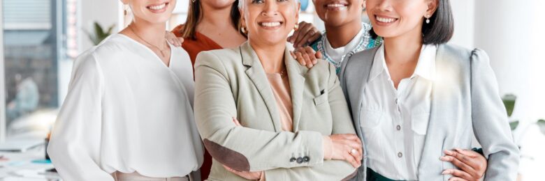 Stress abbauen, Stress vermeiden und Burn Out verhindern durch besseres Selbstmanagement