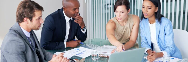 Fit für Führung 2020 – Offene Seminare bundesweit für die Weiterentwicklung der Führungskräfte und der Rolle als Nachwuchs-Führungskraft