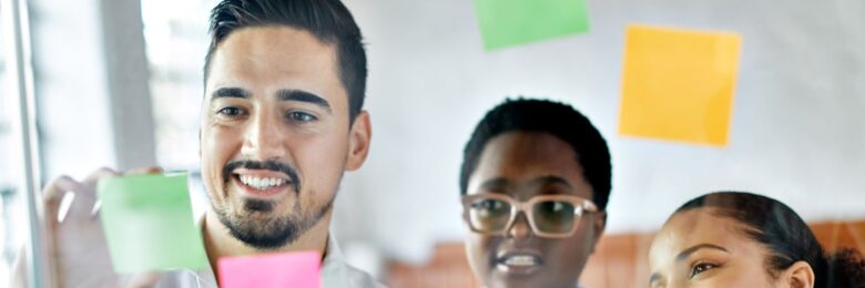 Es geht wieder los – Unsere Präsenz-Seminare in vielen Regionen wieder möglich - Trainerteam ist schon unterwegs