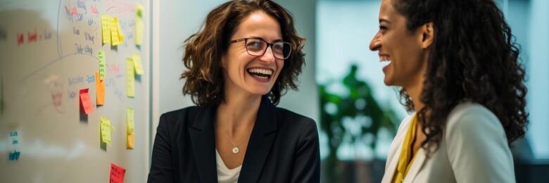 Effektive Meetings erfolgreich organisieren, moderieren und leiten – Schulungsklassiker für Assistenz und Sekretariat mit sicherem Termin in Köln