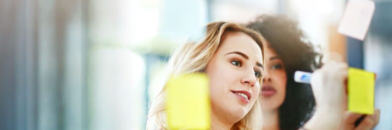 Kommunikation auf den Punkt – Trainingstag in Leipzig