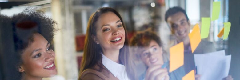 Zeitmanagement Seminare in Berlin - Arbeitsalltag mit klaren Prioritäten meistern