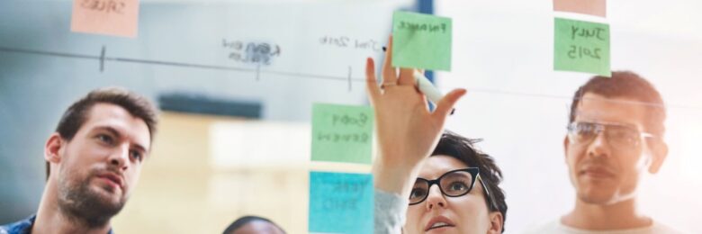 Kundenservice und Helpdesk jetzt Fit für Top-Level Kundenservice und professionelle Kommunikation im Beschwerdemanagement