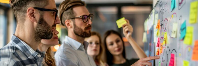 Leitfaden für Arbeitgeber  - Neue Kursthemen Bewerbungsgespräche und Bewerberinterviews effektiv führen