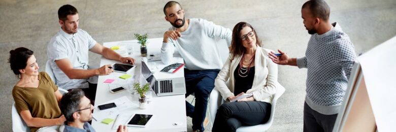Fair streiten und verhandeln beim Konfliktmanagement Kurs lernen in Frankfurt, Stuttgart, Hamburg und Leipzig - Seminar und Trainer in Bremen mit SEHR GUT (1,0) bewertet