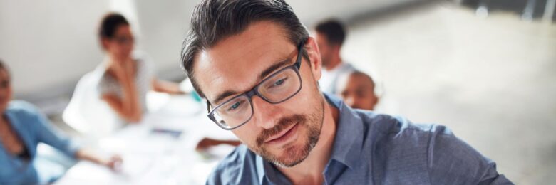 Seminar Führung im Projektmanagement in Sachsen – Praxisnahe Methoden für effektive Planung, Steuerung, Umsetzung sowie Kontrolle von Multiprojekten