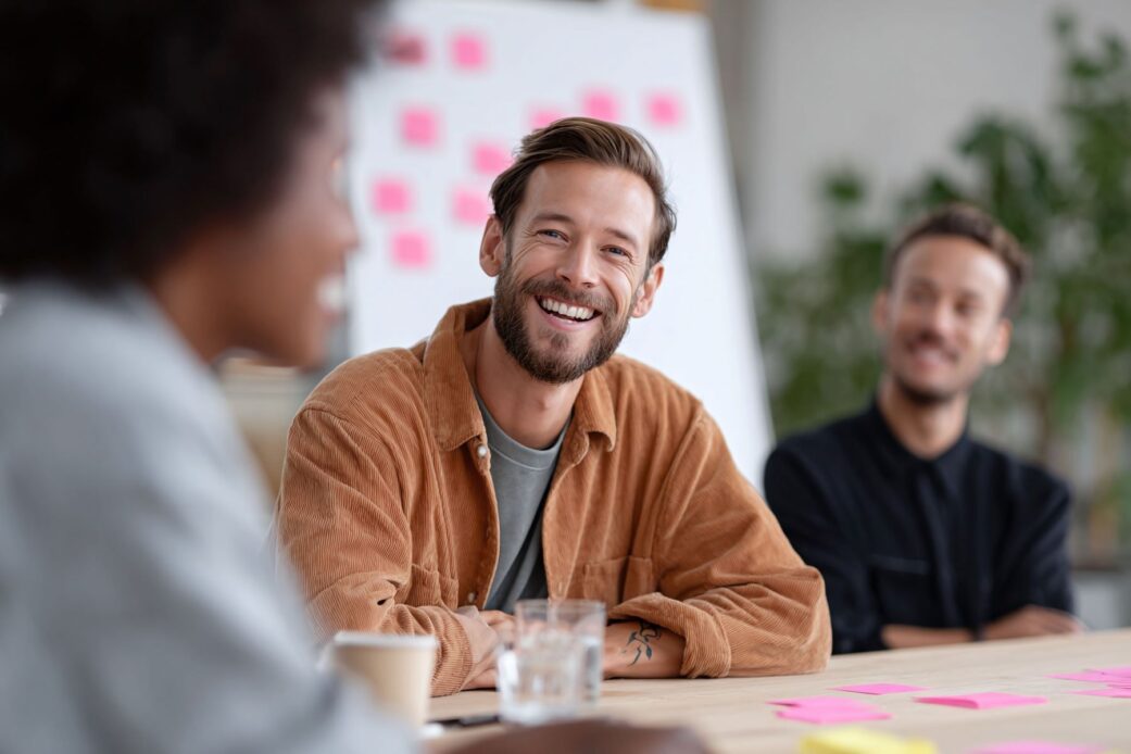 Kundenservice und Helpdesk jetzt Fit für Top-Level Kundenservice und professionelle Kommunikation im Beschwerdemanagement