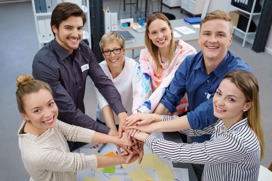 Zeitmanagement Seminare in Berlin, Dresden & Leipzig - Arbeitsalltag mit klaren Prioritäten meistern