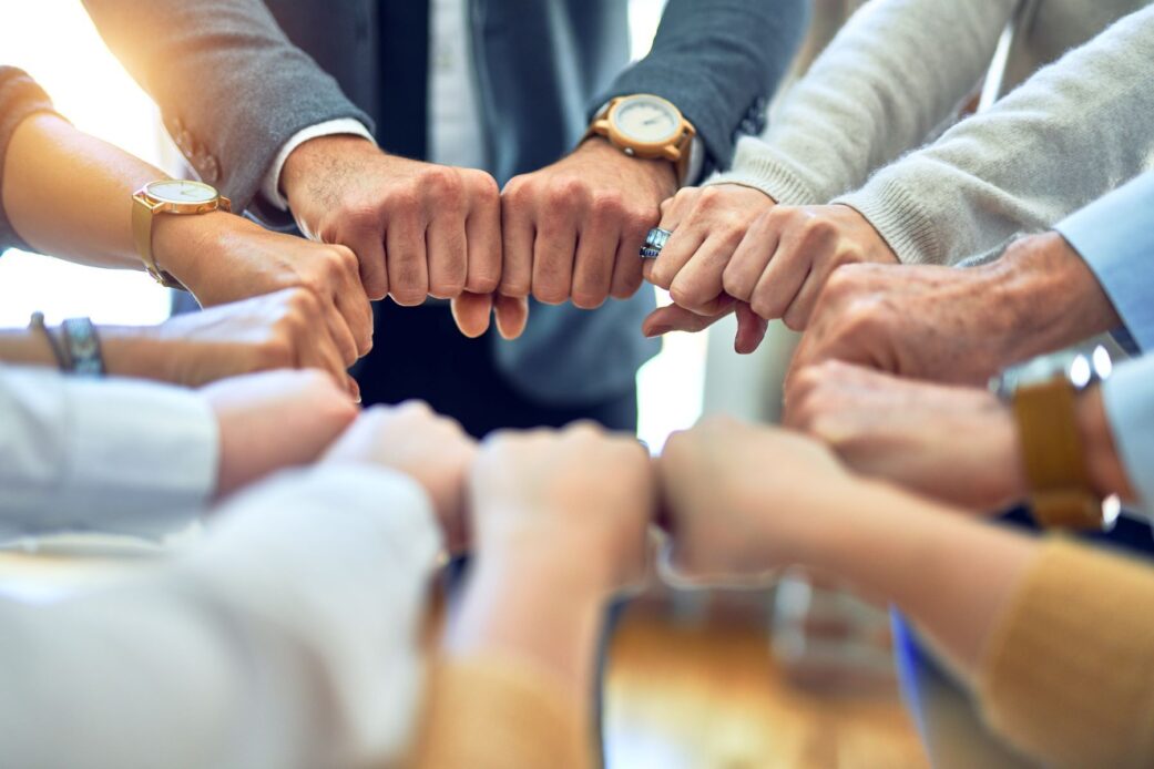 Leitfaden für Arbeitgeber  - Neue Kursthemen Bewerbungsgespräche und Bewerberinterviews effektiv führen