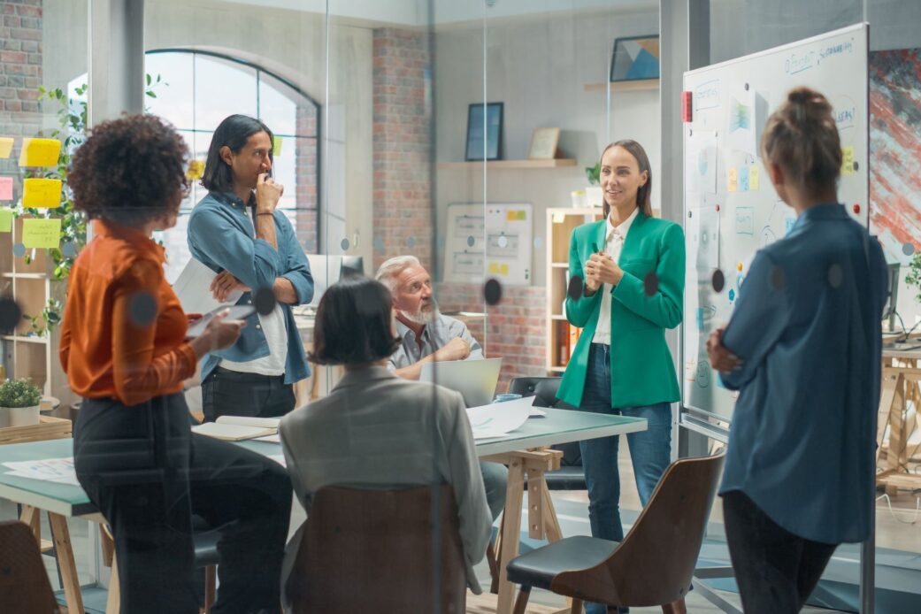 Bestnoten für unsere Online Seminare zum Thema Call-Center und Kundenservice – aktuell großer Bedarf bei Weiterbildungen im Bereich Inbound und Outbound