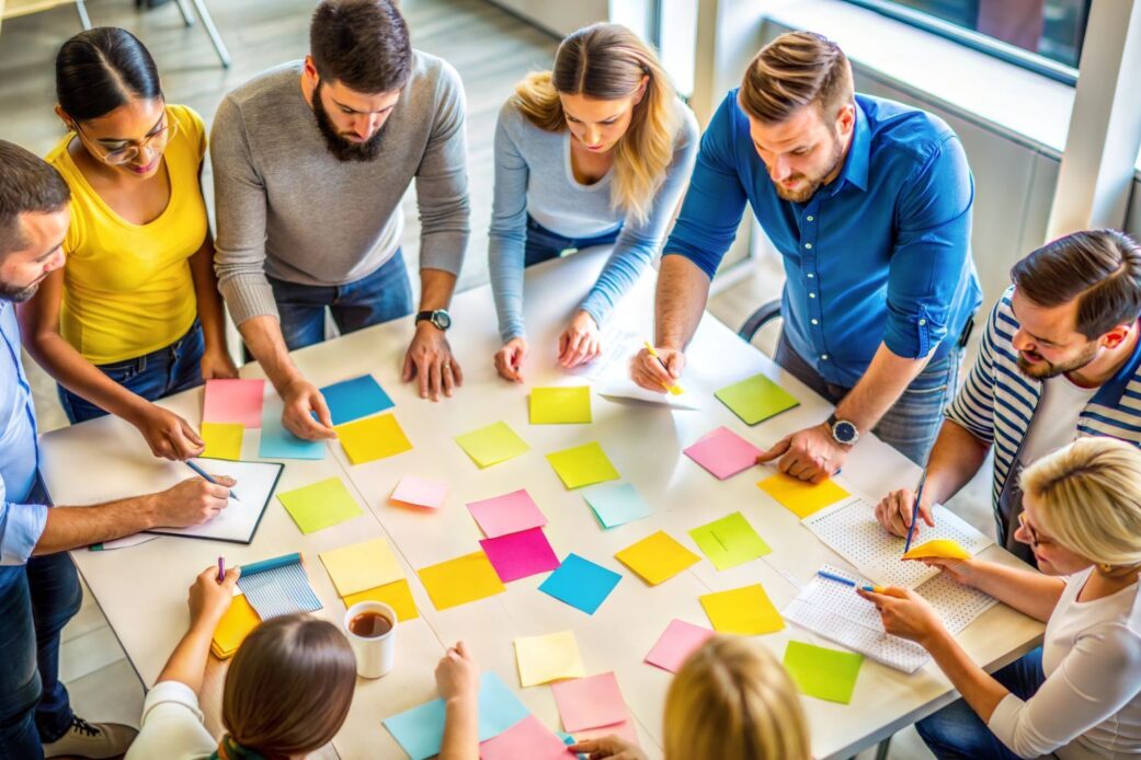 Seminare 2020 jetzt auch als offene Online-Trainings buchbar  - Positive Rückmeldungen und sehr gute Bewertungen unserer Kunden