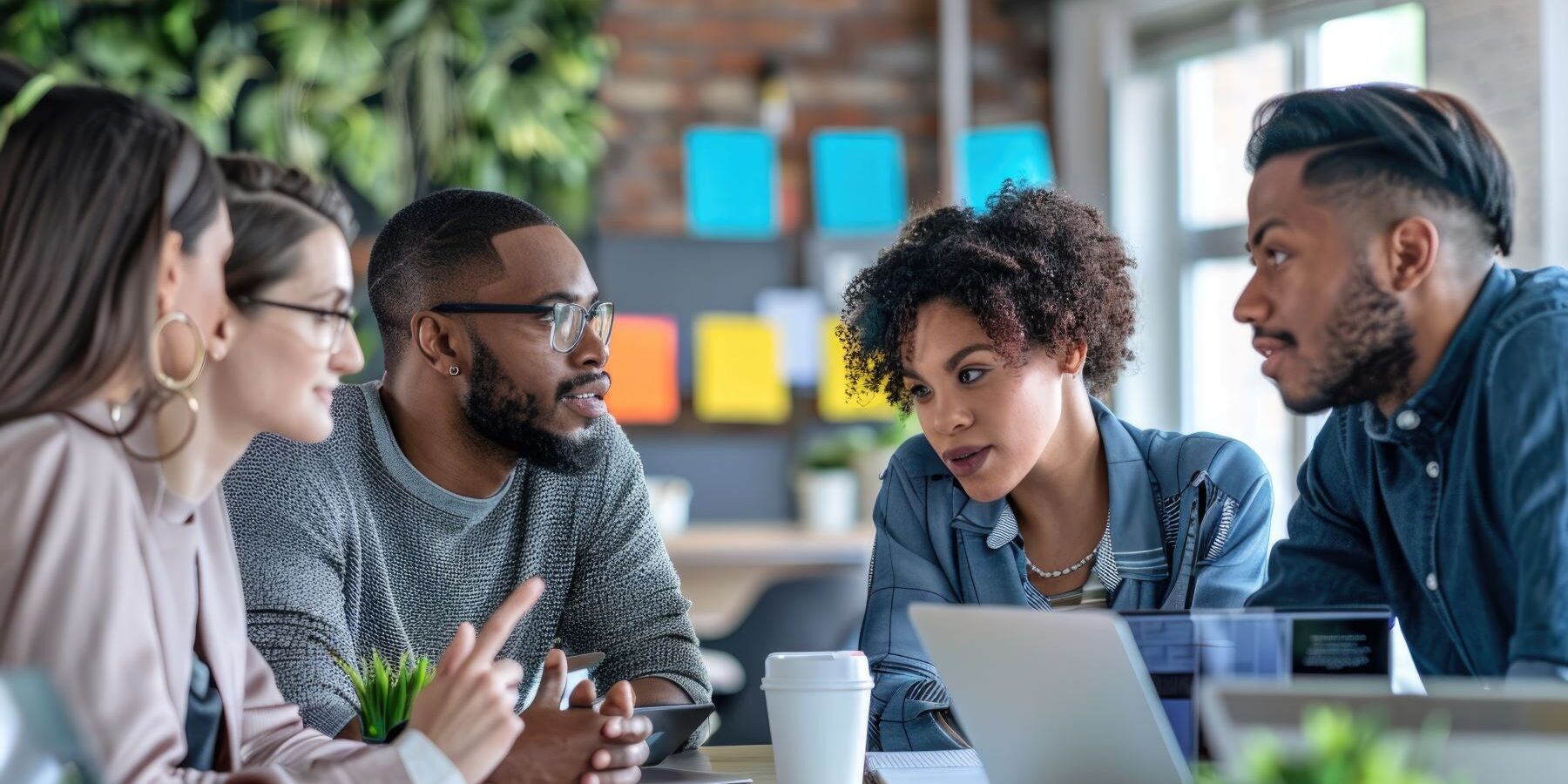Führungskräftetrainings boomen – die Gruppen füllen sich