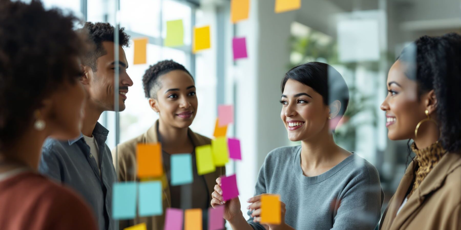 Events, Tagungen und Kongresse erfolgreich moderieren, leiten und organisieren - SEHR GUT (1,0) für Seminar und Trainerin in Köln
