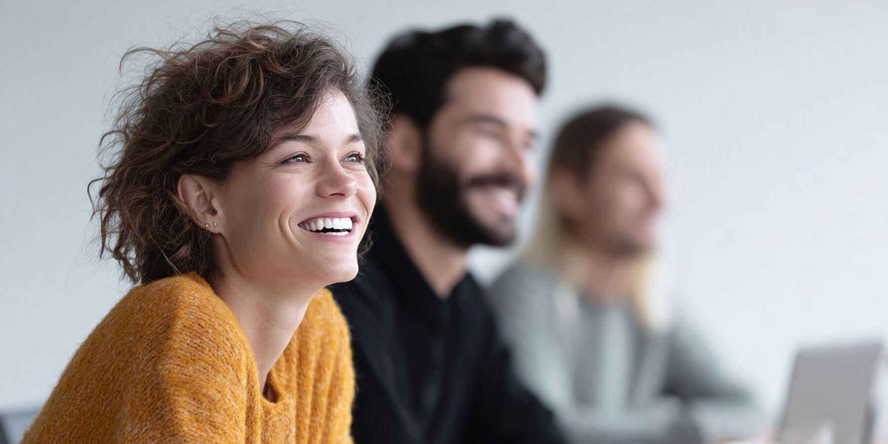 Seminar Führung im Projektmanagement in Sachsen – Praxisnahe Methoden für effektive Planung, Steuerung, Umsetzung sowie Kontrolle von Multiprojekten