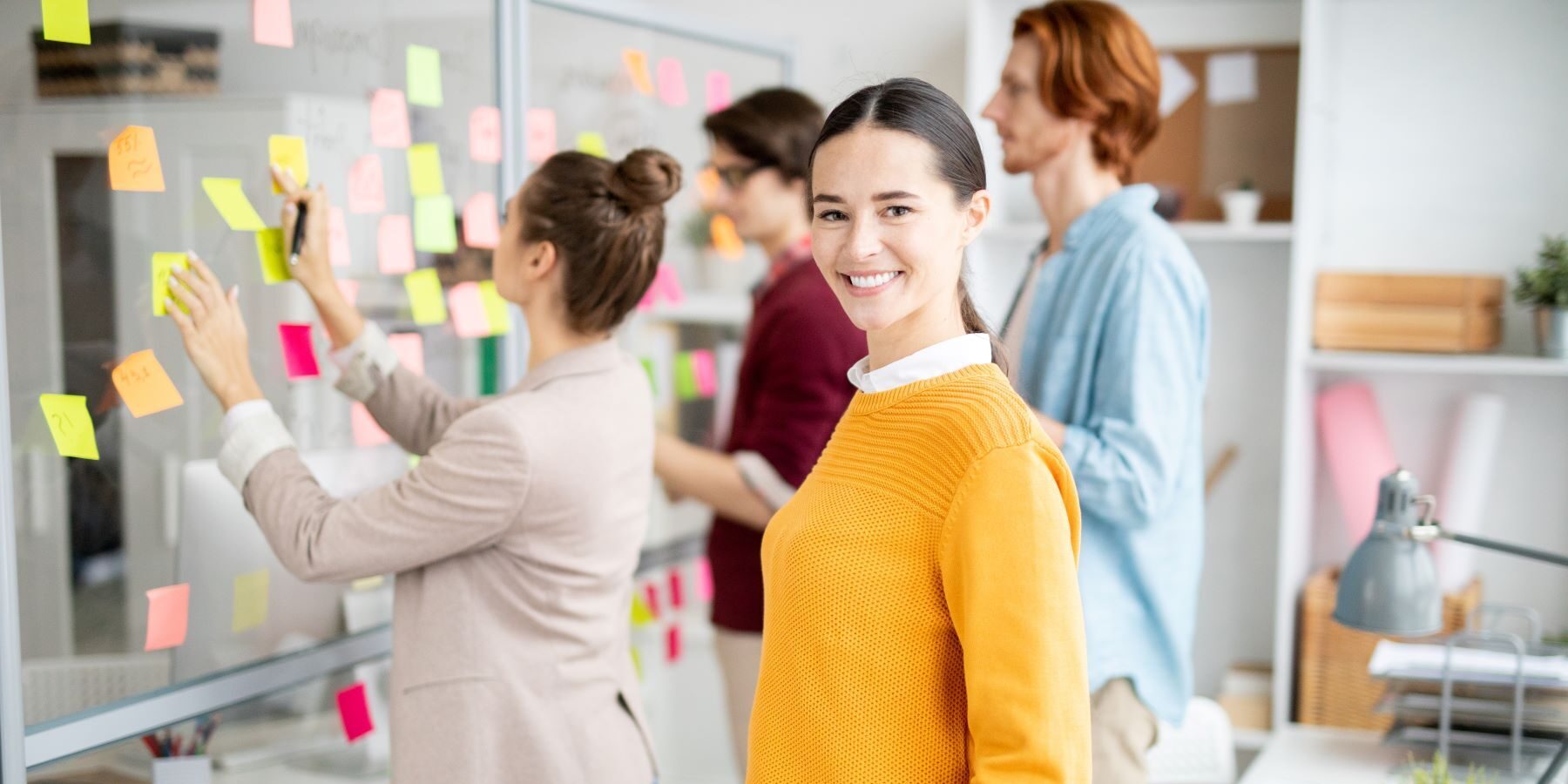 Unser Online Telefontraining – genau so wirkungsvoll wie das Präsenzseminar?