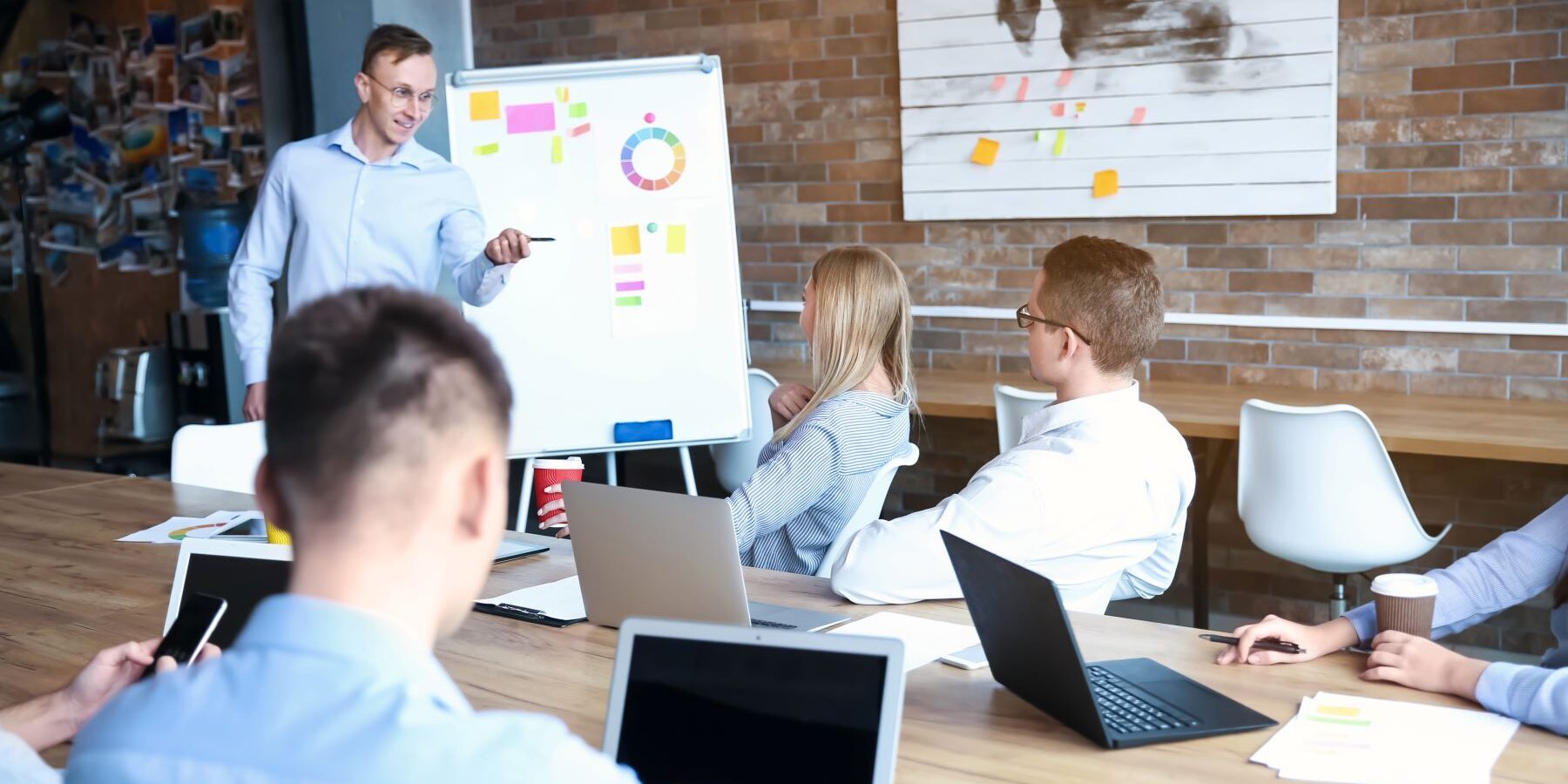 Kundenservice und Helpdesk jetzt Fit für Top-Level Kundenservice und professionelle Kommunikation im Beschwerdemanagement