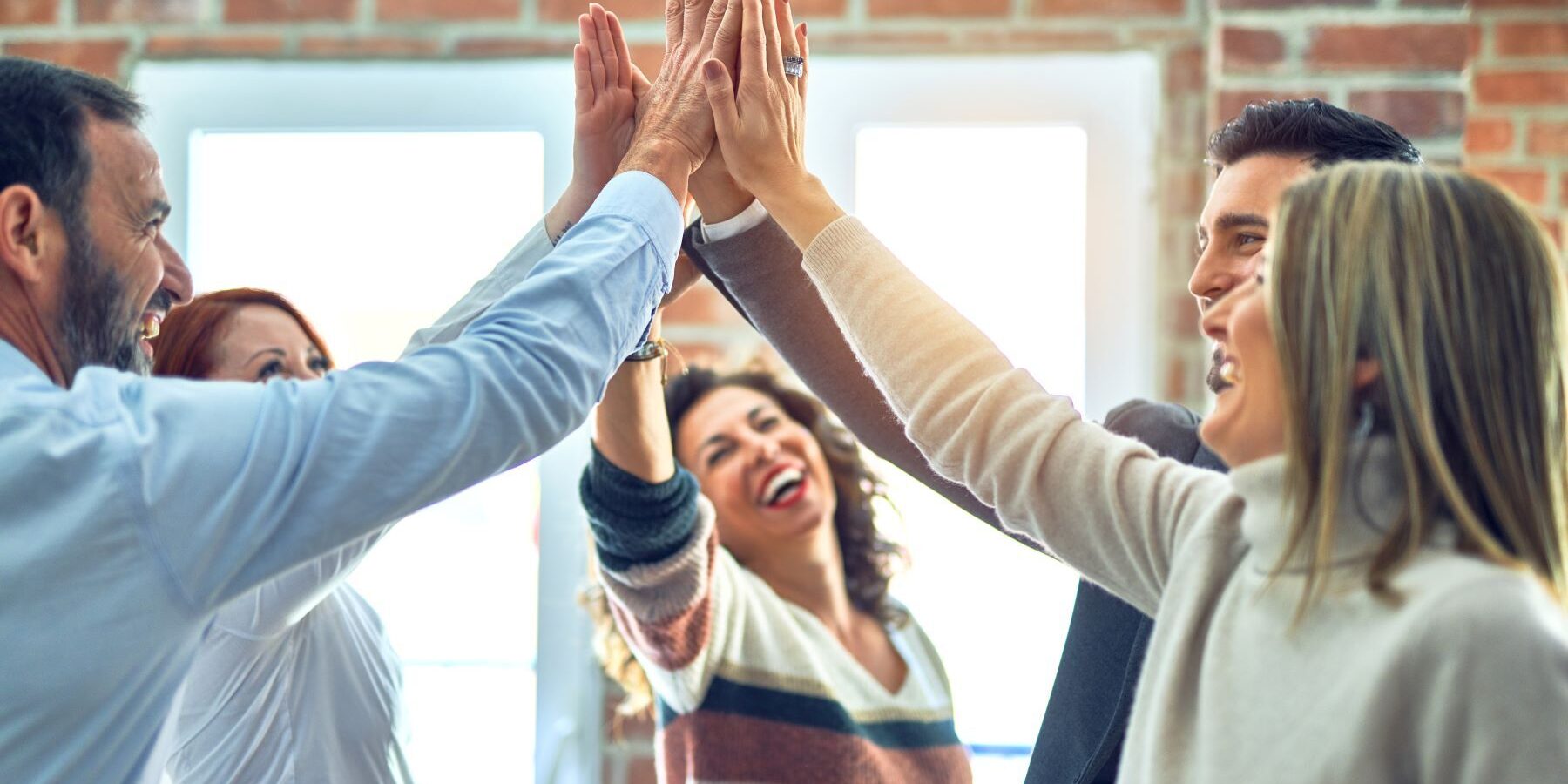 Seminare mit Wirkung – Präsentationstrainings in Leipzig buchbar
