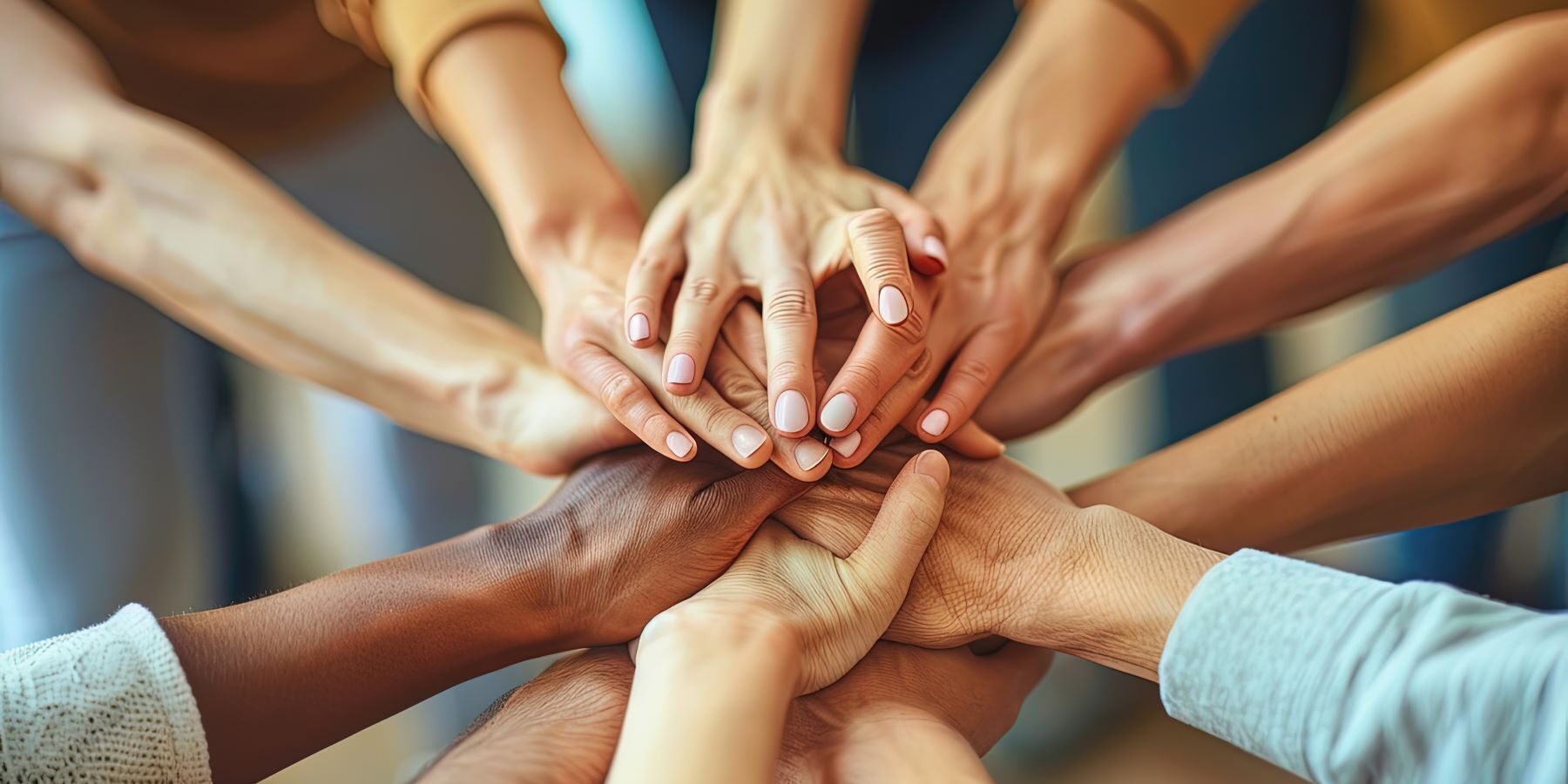 Vorstellungsgespräche erfolgreich leiten – Unsere HR-Präsenzseminare helfen bei der passenden Bewerberauswahl und den Bewerbergesprächen