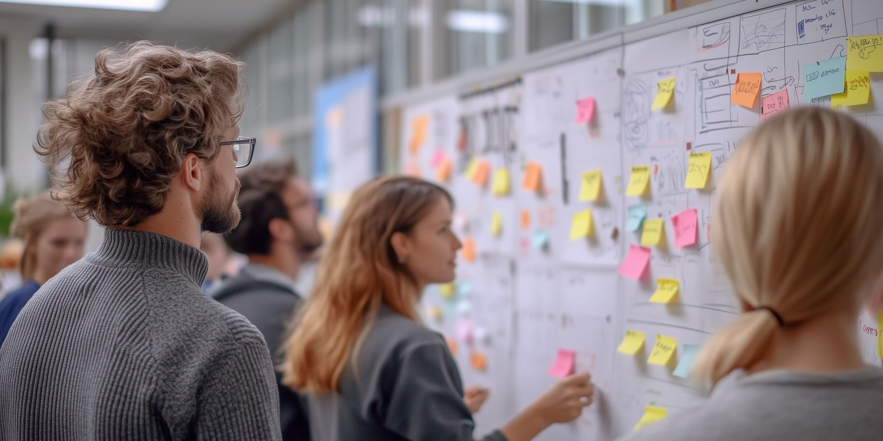Auf diese Messe kommt es an! Marketing-Mix ist entscheidend, denn ohne Print ist Digital wirkungslos