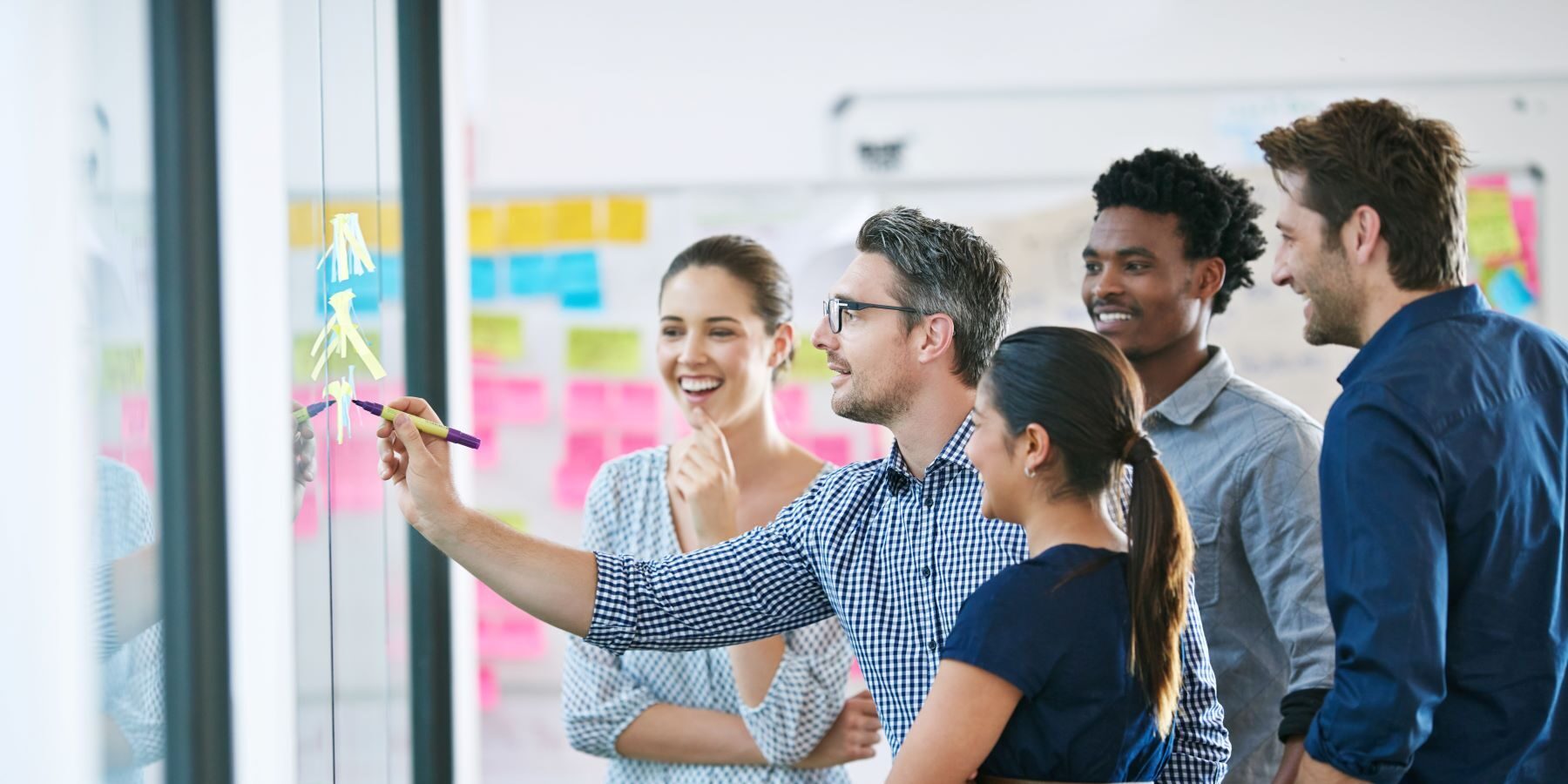 Online Konfliktmanagement Seminar als offenes Training buchbar – Sichere Termine im Februar 2021