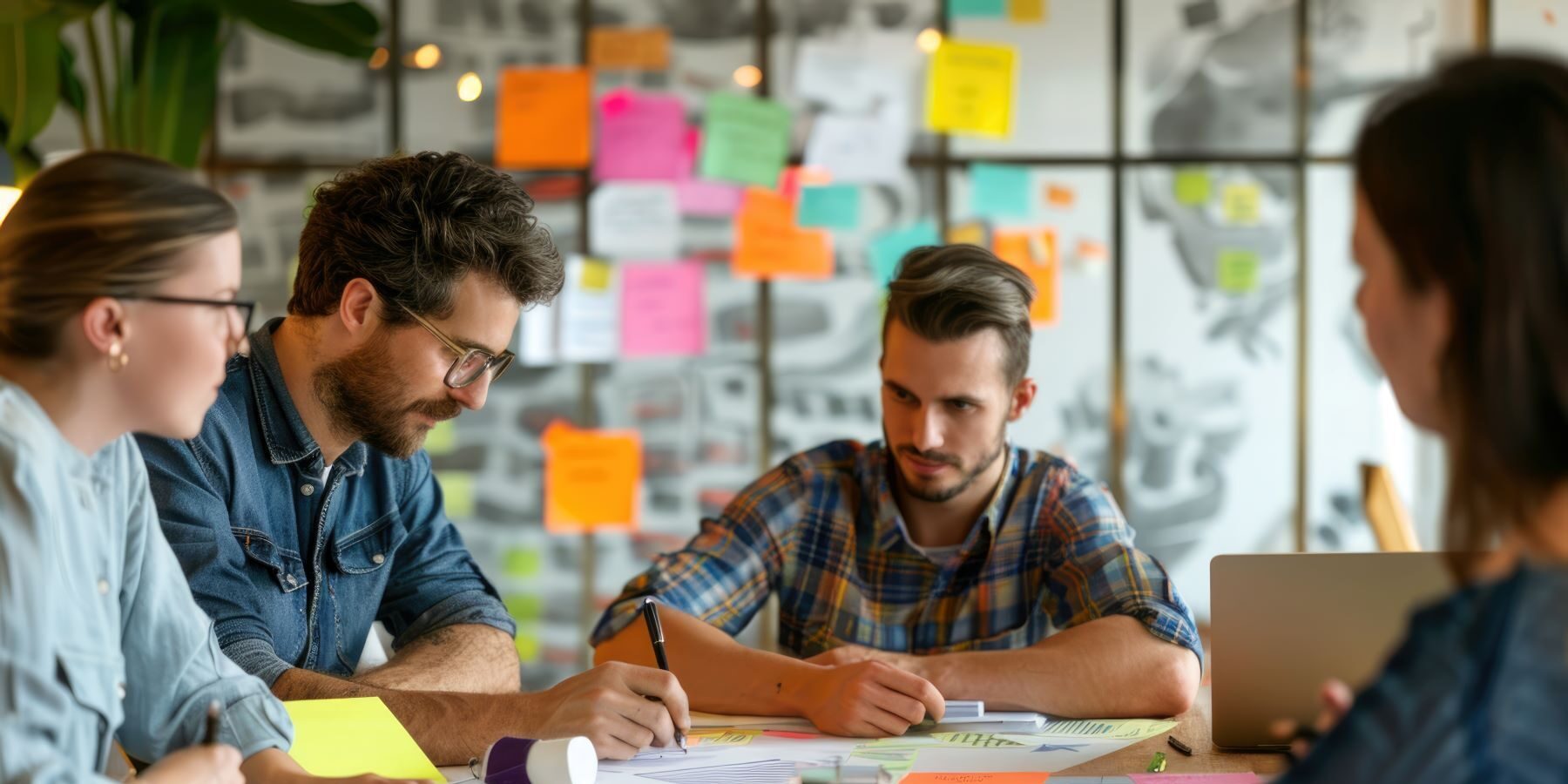 Unser Moderationstraining ist weiter auf der Erfolgsspur - Wir haben schon wieder SEHR GUTE Bewertungen der Teilnehmer bekommen - Neue Termine im August