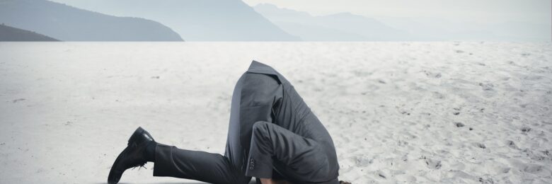 Seminar wirksame Präsentationen auf Online Messen - Fokus auf den Kundennutzen statt Produktpräsentationen