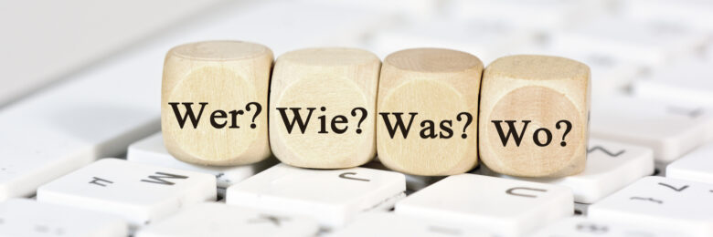 Erfolgreiches erstes Quartal mit Bestnoten für die Online-Seminare unserer Trainer:innen