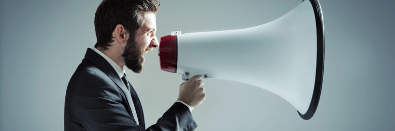 Unser Moderationstraining ist weiter auf der Erfolgsspur -  Wir haben schon wieder SEHR GUTE Bewertungen der Teilnehmer bekommen - Neue Termine im August