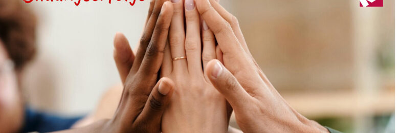 Leipzig nutzt 2025 den ganzen Kompakttraining-Katalog – und setzt besonders auf Führungskräfteentwicklung kompakt