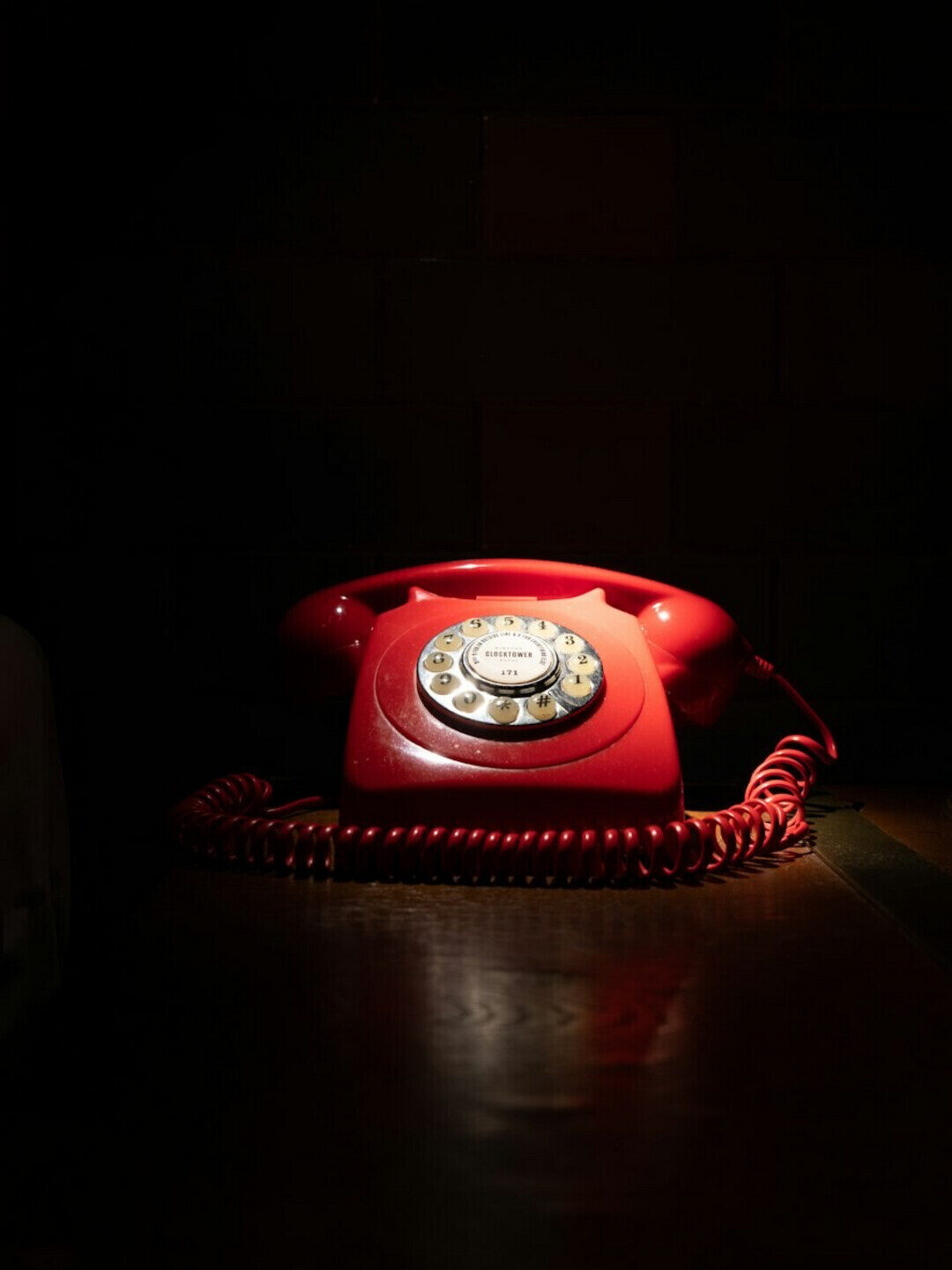 Telefonakquise Training: Mit Leitfaden zum Erfolg • Leipzig • 05.11.2026