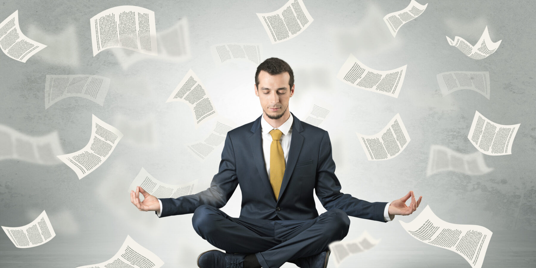 Corona-Homeoffice – Dein Zeitmanagement zu Hause im Griff