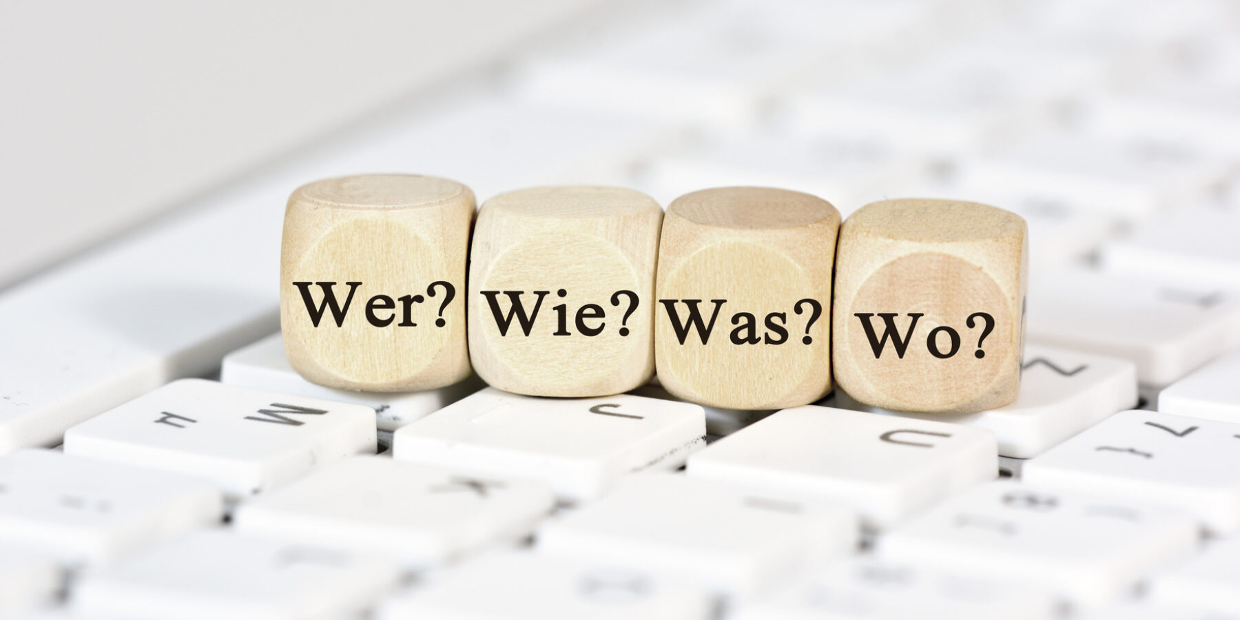 Bildungsstau im Mittelstand - Corona hat auch die Bildungsbranche hart erwischt - Der Wirtschaft fehlen realistische Kursangebote