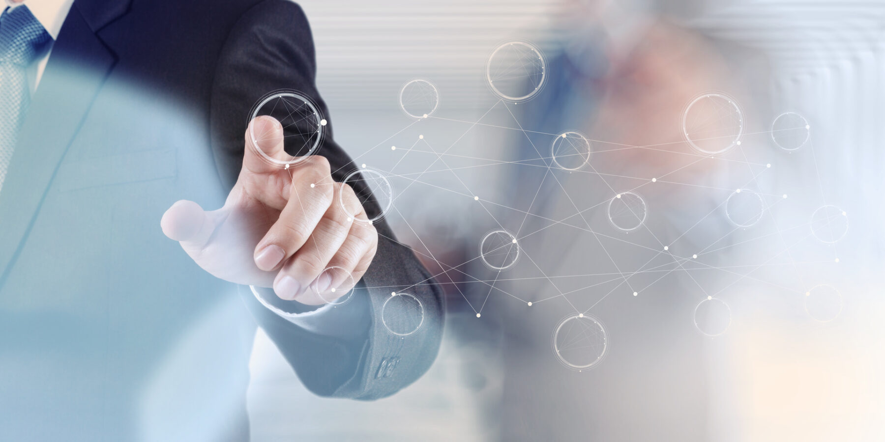 Fair streiten und verhandeln beim Konfliktmanagement Kurs lernen in Frankfurt, Stuttgart, Hamburg und Leipzig - Seminar und Trainer in Bremen mit SEHR GUT (1,0) bewertet