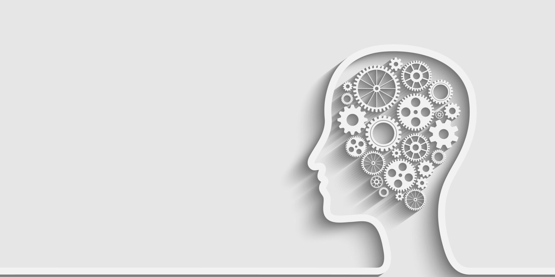 Neue HR-Seminare mit sicheren Terminen – Präsenz-Seminare in Ihrer Region und regelmäßige Online Trainings